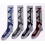 Thermal Ski Socks for Men Warm Breathable 1