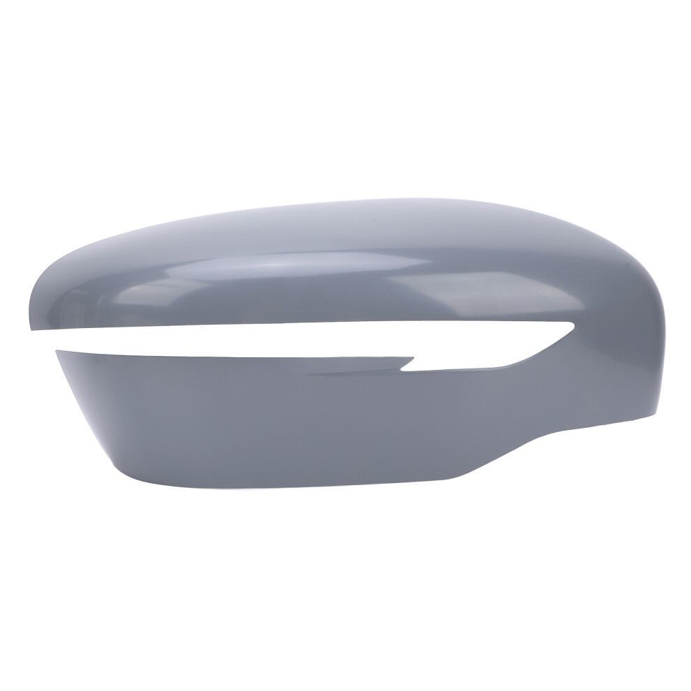 Primed Protective Wing Mirror Cap Right 7055741392702