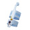 Adjustable Wristband Pen Grip Aid 6