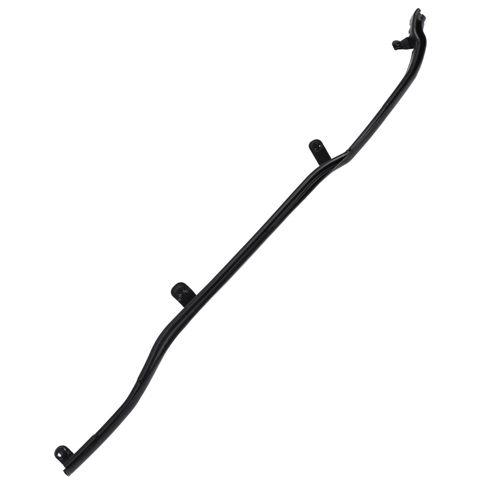 Durable Weatherstrip Seal For Explorer Rear Door 7055741390463