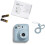 Fujifilm Fujifilm Instax Mini 12 Pastel Blue 7