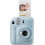 Fujifilm Fujifilm Instax Mini 12 Pastel Blue 1