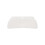 For  X4 Air Support Stand Base Soft Plastic Nonslip Desktop Protective Base Fixed Bracket for  X4 Air 3