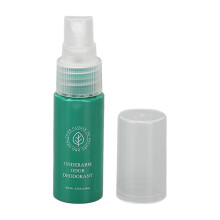 20 ml Achsel-Deodorant gegen Geruch - leichter Duft
