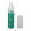 20 ml Achsel-Deodorant gegen Geruch - leichter Duft 1