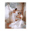 Pintura DIY Por Números, Kit de Pintura A Óleo em Tela para Crianças e Adultos, 16 Polegadas L X 20 Polegadas L com Pincéis (Ballet Girl) 1