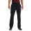 Under Armour (36R, Black) Under Armour Mens Tech Trousers 3
