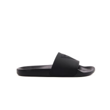 Claquette Guess Homme Tokyom