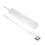 For Second-Generation Touch Screen Pen Pencil Magnetic Charging Stick Magnetic Adsorption Second-Generation Pen 1