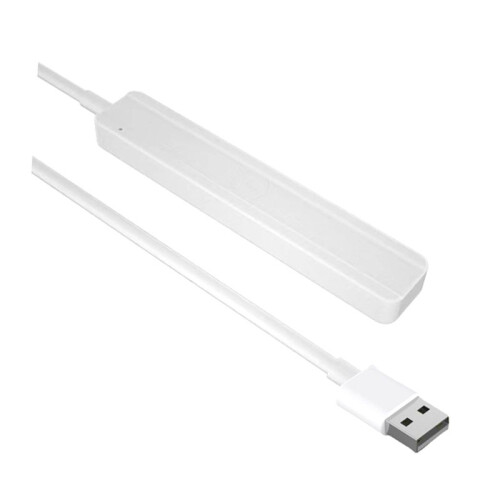 For Second-Generation Touch Screen Pen Pencil Magnetic Charging Stick Magnetic Adsorption Second-Generation Pen