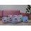 Fujifilm Fujifilm Instax Mini 12 Mint Green 8