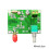 New Transmit Source Module 13.56MHz -10dBm -10dBm PowerBoards Adjustment Low Noise Generators Source Board 6