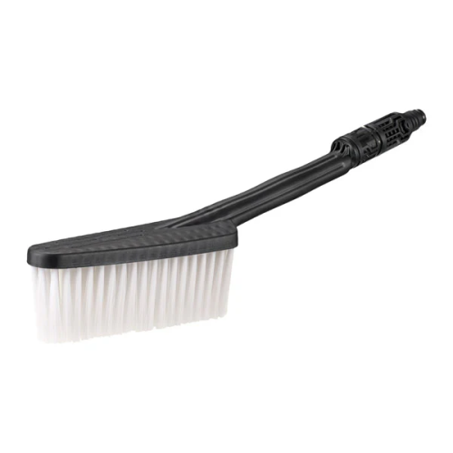 Ryobi Ryobi EZClean Power Washer Multi Purpose Brush RAC750