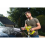 Ryobi Ryobi EZClean Power Washer Multi Purpose Brush RAC750 2
