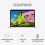 Apple Apple MacBook Air 13 polegadas (2026 M5) 512 GB (16 GB RAM) MDHA4 Luz das Estrelas 6