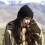 Practical Balaclava Headgear Full Face Coverage Brimless-Khaki 7