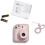 Fujifilm Fujifilm Instax Mini 12 Blossom Pink 3