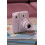 Fujifilm Fujifilm Instax Mini 12 Blossom Pink 2