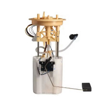 Ensemble Pompe à Carburant  pour  Q3 pour   2.0 TDI Quattro A2C82690501 5N0919088M 5N0919088L