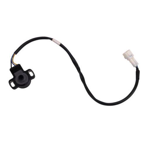 Throttle Position Sensor 3131751 for  Indy 600 RMK 600 800 SwitchBack 800