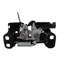 68159725AB Trava Do Capô de Partida Remota para Ram1500 Classic 2500 2014-2019 68159725AA