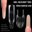 120 STKS Rockets Shape Nail Forms voor Extensions Geen Clips 4