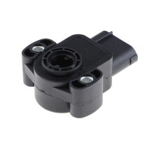 Throttle Position Sensor for Aerostar Explorer Ranger B4000 F57Z9B989A F57Z-9B989-A