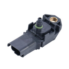 Intake Manifold Pressure Sensor for  Mondeo IV  S-Max 2.0 TDCi Ranger Rover 6G91-12T551-AB 5WK9700