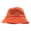Cosplay Unisex Wide Brimmed Hat Sassy Eye Pattern Lightweight 1