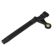 Crankshaft Position Sensor 12575172 12556427 12576123 for Chevy Silverado  Sierra Yukon 8.1L