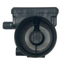 E5T51171 Mass Air Flow Meter Sensor MAF Sensor for   B3H713215 B3H7-13-215 F4BZ12B579A