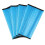 Breathable Horse Boot for Preventing Flies Protective-Sky Blue 1