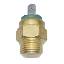 Neuer Baggermotor-Wassertemperatursensor MM432104 für  L2E L3E S3L2 S4L2 L2A L3A L3C L2C L3E2