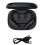TRN BT20 Pro-MMCX Wireless  5.3 HiFi Earphones Module Upgrade Cable Connector Replaceable Plug Ear Hook 1