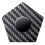 Carbon Fiber Prying Tool Mobile Phone LCD Open Tool High-1 1