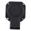 Electric Forklift Steering Angle Sensor Potentiometer 7917415695 for  Electric Forklift 1