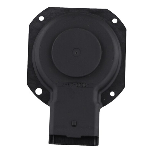 Electric Forklift Steering Angle Sensor Potentiometer 7917415695 for  Electric Forklift