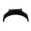 Car Console Armrest Cover  Button Central Storage Box  2056803407 for - C Class W205 GLC W253 1