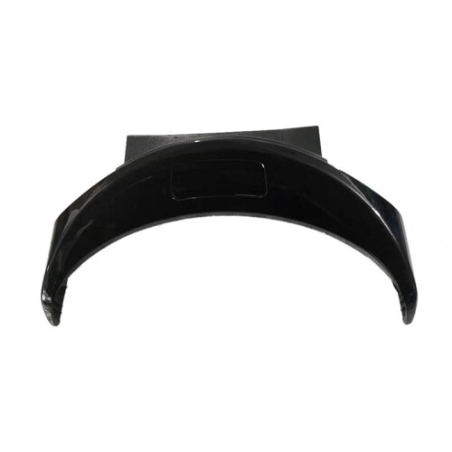 Car Console Armrest Cover  Button Central Storage Box  2056803407 for - C Class W205 GLC W253