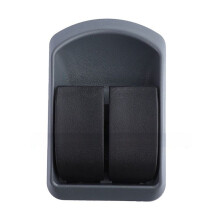 P27-1069 Car Dual Glasses  Electric Window Lift  for  for PACCAR Auto Interior Switches P271069