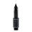 Metal Tipped Elastic Fountain Pen Tip Replacement For-TYPE A 1