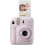 Fujifilm Fujifilm Instax Mini 12 Λιλά Μωβ 1