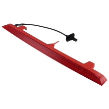 Car Tail Light High Mount Brake Light Rear Third Brake Light Stop Lamp 8R0945097 for  Q5 8R 2009-2017