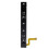 Home Right Games Rail Slider Replacement   for 1