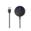 Microphone USB universel pour les réunions sur ordinateur 1