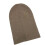 Cagoule pratique, couverture complète du visage, sans-Kaki 1