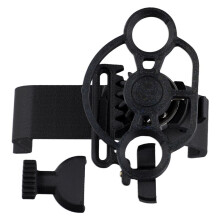 Steering Wheel for PS5 Handle Game Steering Wheel Controller for Game Replacement Accessories G