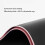 Adjustable Clip-On Pram Umbrella 5