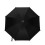 Adjustable Clip-On Pram Umbrella 1