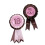 Charming Lapel Pin Brooch Delicate Handmade Gift For 18 Year-A 2